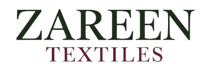 Zareen Textiles